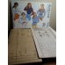 Butterick Sewing Pattern 3030 