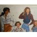 Butterick Sewing Pattern 3030 