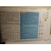 Butterick Sewing Pattern 3030 