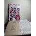 Butterick Sewing Pattern 3055 