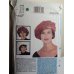 Butterick Sewing Pattern 3055 