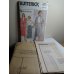 Butterick Evan Picone Sewing Pattern 3176 