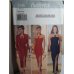 Butterick Sewing Pattern 3196 