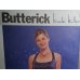 Butterick Sewing Pattern 3341 
