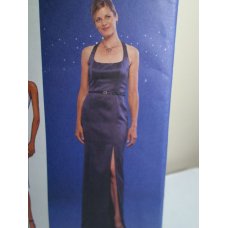 Butterick Sewing Pattern 3341 