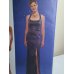 Butterick Sewing Pattern 3341 