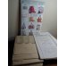 Butterick Sewing Pattern 3343 