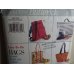 Butterick Sewing Pattern 3343 