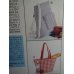 Butterick Sewing Pattern 3343 
