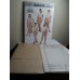 Butterick Sewing Pattern 3397 