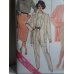 Butterick Sewing Pattern 3629 