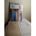Butterick Sewing Pattern 3652 