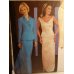 Butterick Sewing Pattern 3652 