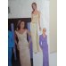 Butterick Sewing Pattern 3652 