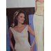 Butterick Sewing Pattern 3652 