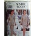 Butterick Sewing Pattern 3849 