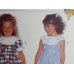 Butterick Sewing Pattern 3862 