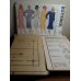 Butterick Sewing Pattern 4194 