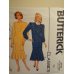 Butterick Sewing Pattern 4194 