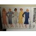 Butterick Sewing Pattern 4194 