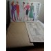 Butterick Sewing Pattern 4303 