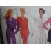 Butterick Sewing Pattern 4303 