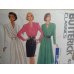 Butterick Sewing Pattern 4303 