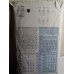 Butterick Sewing Pattern 4303 