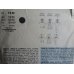 Butterick Sewing Pattern 4303 