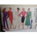 Butterick Sewing Pattern 4303 