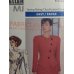 Butterick Sewing Pattern 4374 