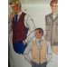 Butterick Sewing Pattern 4484 