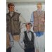 Butterick Sewing Pattern 4484 