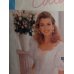 Butterick Sewing Pattern 4563 