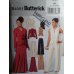 Butterick Sewing Pattern 4603 