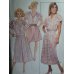 Butterick Sewing Pattern 4692 