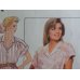 Butterick Sewing Pattern 4692 