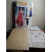Butterick Sewing Pattern 4724 