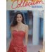 Butterick Sewing Pattern 4724 