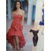 Butterick Sewing Pattern 4724 