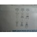 Butterick Sewing Pattern 4724 