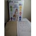 Butterick Sewing Pattern 4783 