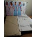 Butterick Sewing Pattern 4839 