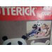 Butterick Sewing Pattern 4951 