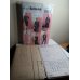 Butterick Sewing Pattern 5147 