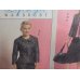 Butterick Sewing Pattern 5147 