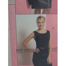 Butterick Sewing Pattern 5147 