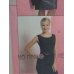 Butterick Sewing Pattern 5147 