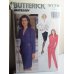 Butterick Sewing Pattern 5178 