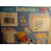 Butterick Sewing Pattern 5220 